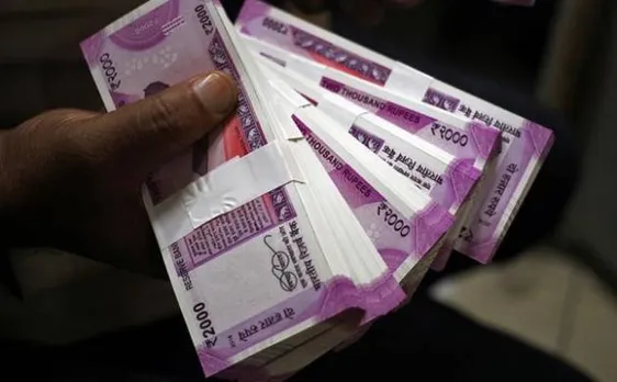 बैंकों को राहत की उम्मीद नहीं, मार्च तक 9.5 लाख करोड़ रुपये होगा NPA