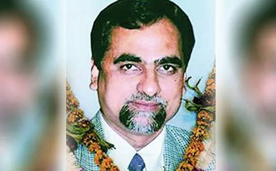 जज बीएच लोया की मौत के मामले की जांच वाली याचिका पर आज SC में सुनवाई