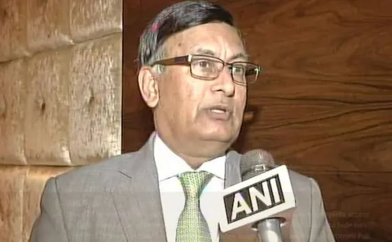 हक्कानी की सलाह, हाफिज सईद को संयुक्त राष्ट्र से न छुपाए पाकिस्तान-मुंबई हमलों का मास्टरमाइंड है सईद