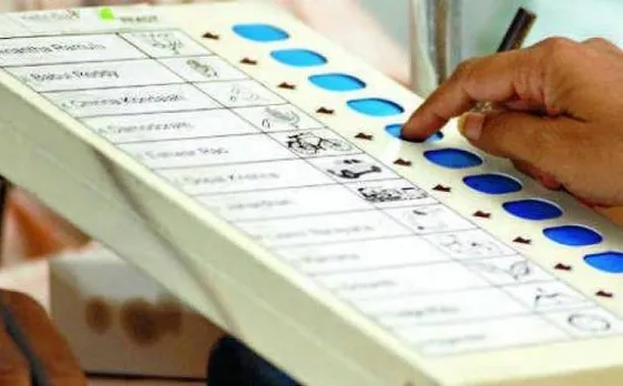 राजनीतिक दलों ने एक साथ चुनाव कराने का विरोध किया