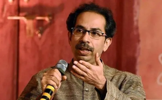शिवसेना ने दिया केजरीवाल का साथ, कहा- आप विधायकों को अयोग्य ठहराने की जल्दबाजी क्यों