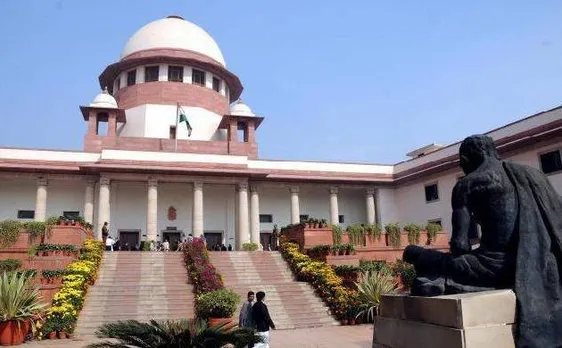 जज विवाद: SC में केस आवंटित करने के लिए आएगी रोस्‍टर प्रणाली होगी ऑनलाइन