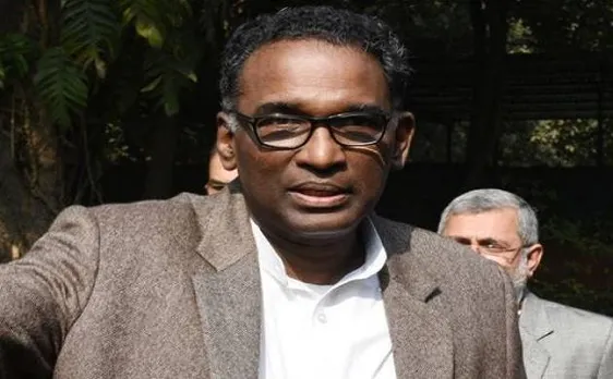 सुप्रीम कोर्ट किसी संचालक का दरबार नहीं है: जस्टिस चेलमेश्वर