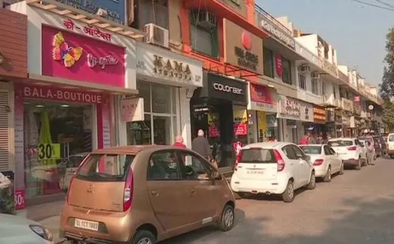दिल्ली में सीलिंग के खिलाफ 'व्यापार बंद' का ऐलान,  23 जनवरी से नहीं होगा कोई भी कारोबार