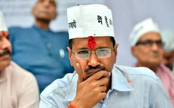 AAP विधायकों ने अयोग्यता पर रोक लगाने वाली याचिका वापस ली, 20 MLAs ने EC के फैसले को दी है चुनौती