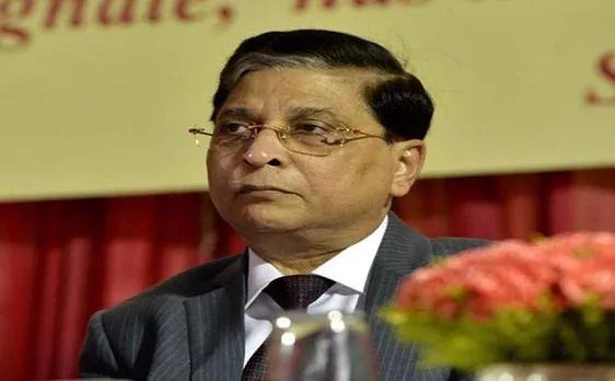 सीजेआई के खिलाफ महाभियोग प्रस्‍ताव लाने की तैयारी, विपक्षी दलों से बातचीत कर रही CPM
