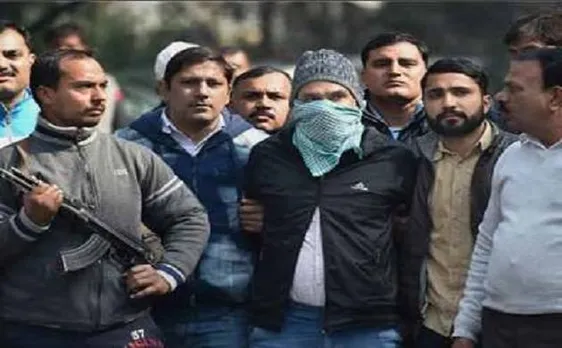 कैसे एक सॉफ्टवेयर इंजीनियर सुबहान कुरैशी बन गया भारत का आतंकी 'लादेन'