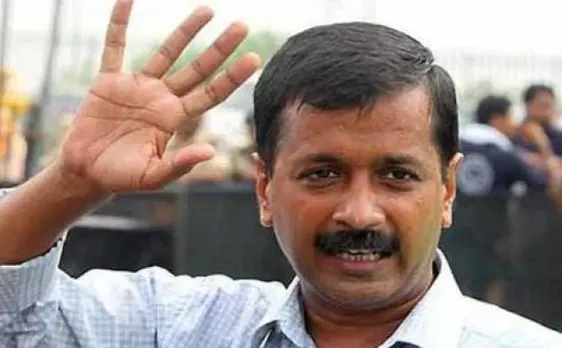 लाभ का पद मामला: राष्ट्रपति के फैसले को APP ने हाईकोर्ट में दी चुनौती, कल सुनवाई