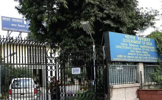डीजीसीए ने इंडिगो से कहा: हर नये ए320 नियो विमान पर पुराने पीडब्ल्यू इंजनों वाले विमान को बाहर करें