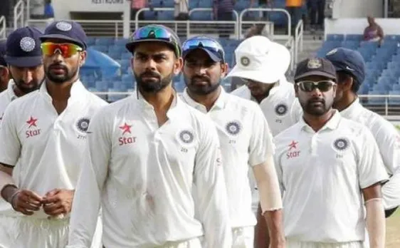 Ind VS SA: जोहान्सबर्ग टेस्ट में क्या भारत बच पाएगा क्लीन स्वीप से