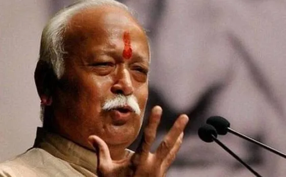 गणतंत्र दिवस पर संघ प्रमुख मोहन भागवत नहीं फहरा पाएंगे झंडा, केरल सरकार ने जारी किया सर्कुलर