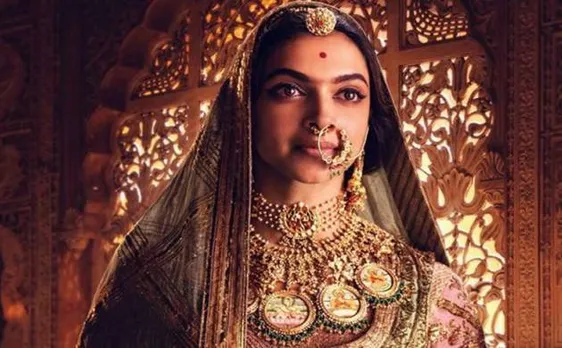 चार राज्यों में 'पद्मावत' की रिलीज से सिनेमाघरों ने खड़े किए हाथ, गुजरात-हरियाणा और बिहार में तोड़फोड़