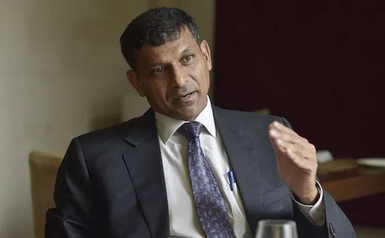 रघुराम राजन ने कहा, विकास दर में गिरावट की वजह नोटबंदी, देर से लागू करना चाहिए था GST