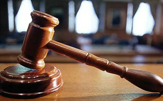 यौन उत्पीड़न के मामले में पूर्व डॉक्टर लैरी नासर को 175 साल की सजा