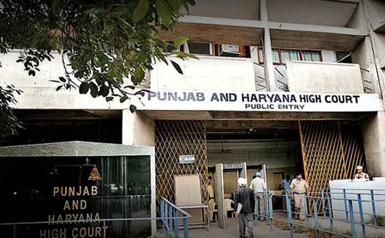 अशांति फैलाने के लिए करणी सेना के खिलाफ पंजाब-हरियाणा हाईकोर्ट में याचिका दायर