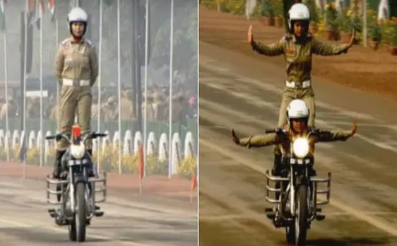 69th Republic Day: ASEAN देशों के साथ मनाया गया गणतंत्र दिवस, भारत ने दिखाई सैन्य शक्ति और सांस्कृतिक विरासत