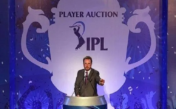 IPL 11 के लिए खिलाड़ियों की नीलामी कल, अश्विन, गंभीर और युवराज पर होंगी नजरें