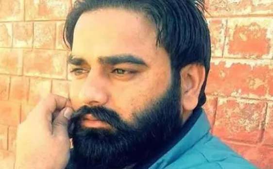 मारा गया पंजाब का चर्चित गैंगस्‍टर विक्‍की गौंडर, सीएम ने पुलिस को दी बधाई