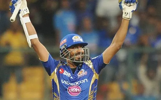Live IPL Auction 2018: 40 लाख वाले कुणाल पांड्या 8 करोड़ 80 लाख रु में मुंबई इंडियिंस के हुए