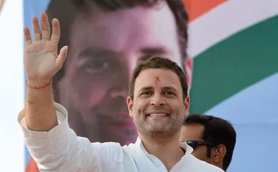 मेघालय चुनाव: कांग्रेस ने जारी की उम्मीदवारों सूची, संगमा 2 सीटों से लड़ेंगे चुनाव