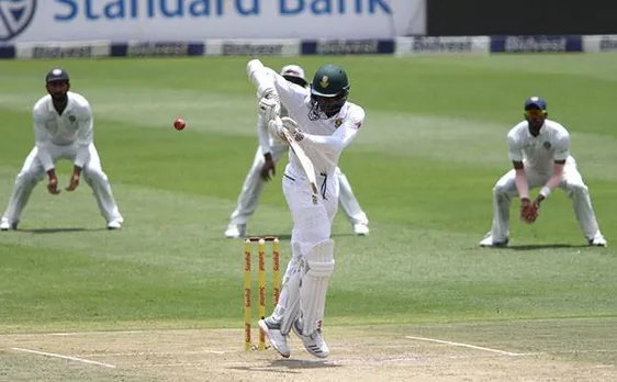 Ind vs SA: तीसरे टेस्ट मैच पर संकट नहीं, खराब पिच पर आज चौथे दिन जारी रहेगा खेल