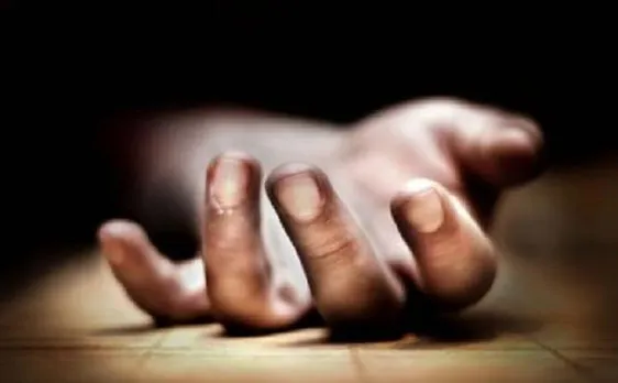 दिल्ली: रोहिणी में डाकघर के चौकीदार की हाथ-पैर बांधकर हत्या, इलाके में सनसनी