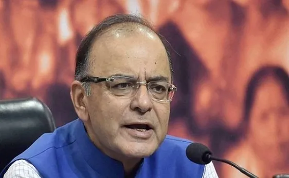 ससंद का बजट सत्र कल होगा शुरू, आगामी बजट में दिखेगा GST का असर