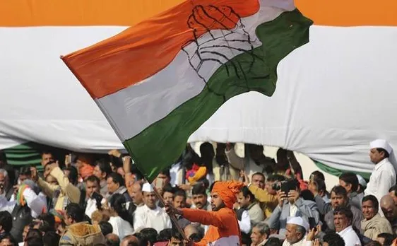 मेघालय-त्रिपुरा विधानसभा चुनाव: कांग्रेस-बीजेपी-सीपीएम ने जारी की उम्मीदवारों की लिस्ट