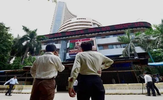शेयर बाजार में अगले सप्ताह आम बजट पर रहेगी निवेशकों की नजर