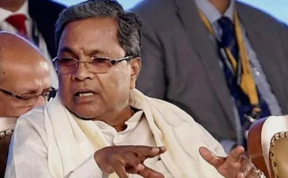 कर्नाटक सरकार ने सांप्रदायिक दंगों में अल्पसंख्यकों के खिलाफ केस वापस लेने का किया फैसला