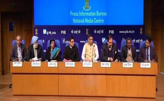 बेटे की चाहत से लेकर जीएसटी तक, आर्थिक सर्वेक्षण की 10 बड़ी बातें