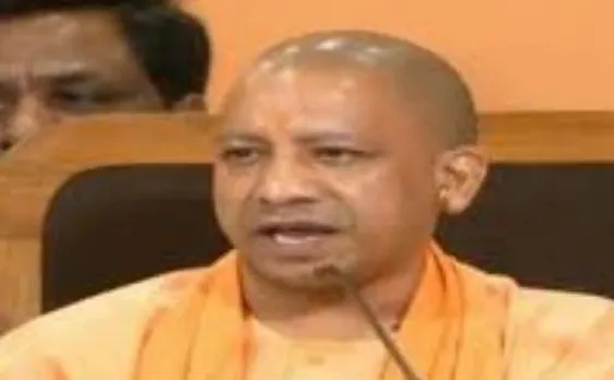 कासगंज हिंसा में पहली बड़ी कार्रवाई, SP सुनील सिंह हटाए गए