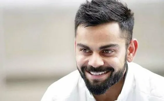 भारतीय कप्तान विराट कोहली ने जोहान्सबर्ग टेस्ट के बाद ब्रायन लारा का तोड़ा रिकॉर्ड