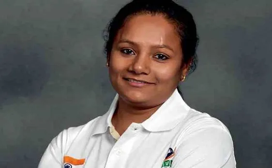 पर्वतारोही अरुणिमा सिन्हा को भारतीय रेलवे देगा 7 लाख का हर्जाना, ये है वजह