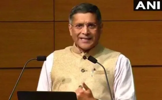 Economic Survey 2018: देश की विकास दर 7 से 7.5 फीसदी रहने का अनुमान, महंगाई बड़ी चुनौती