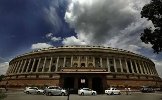 बजट सत्र आज से शुरू, तीन तलाक विधेयक पारित कराने पर जोर देगी सरकार