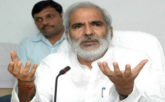 बिहार: लालू की पार्टी RJD ने एनडीए में टूट का किया दावा, बिफरे जीतन राम मांझी