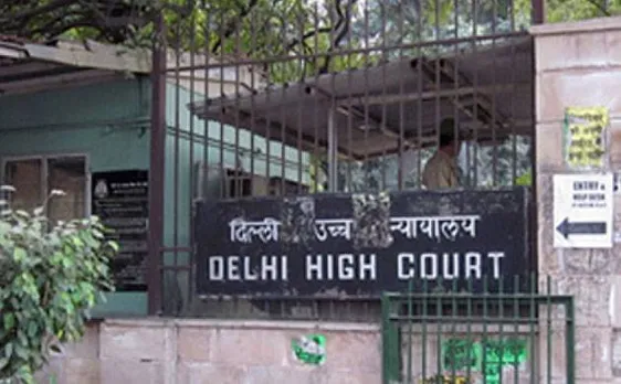 HC ने अयोग्य घोषित हुए आप विधायकों का मामला डिवीज़न बेंच को किया ट्रांसफर