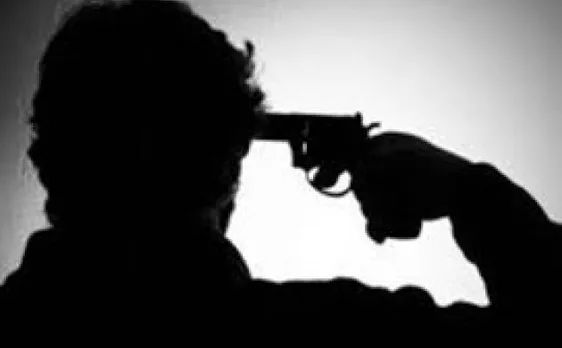 पटना में छात्र ने प्रेमिका के साथ व्हाट्सएप वीडियोकॉल के दौरान खुद को मारी गोली, मौत