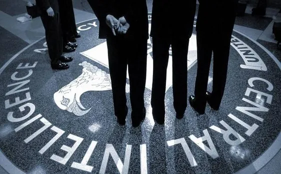 अमेरिकी खुफिया एजेंसी CIA को उत्तर कोरिया के परमाणु हमले का सता रहा है डर