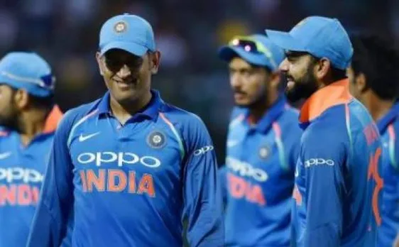 Ind Vs SA: डरबन वनडे में जीत के इरादे से उतरेगी भारतीय टीम