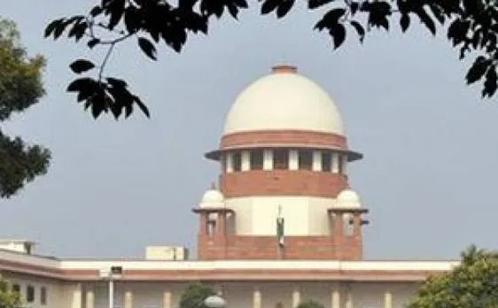 सीलिंगः SC ने DDA से कहा पेश करो मास्टर प्लान