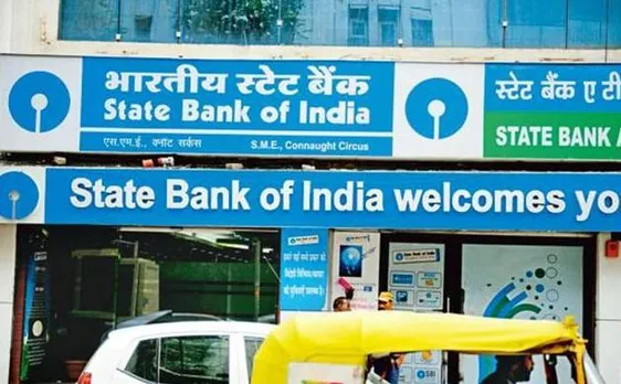 SBI ने दो माह में दूसरी बार बढ़ाई बल्‍क डिपॉजिट की ब्‍याज दरें, बैंक में पैसे रखने वालों को होगा फायदा