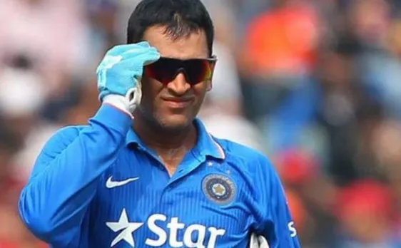 Ind Vs SA: वनडे सीरीज में धोनी बना सकते हैं ये 2 बड़े रिकॉर्ड