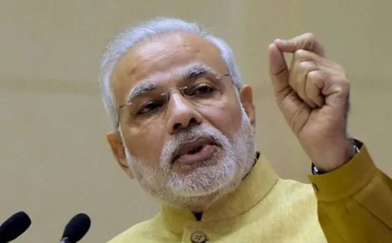 मोदी के नेतृत्व में भारत की विदेश नीति धाक जमाने वाली, जोखिम उठाने की क्षमता भी बढ़ी : चीनी थिंक टैंक