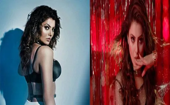 WATCH: 'Hate Story 4' का गाना 'आशिक़ बनाया आपने' ने मचाया धमाल, उर्वशी का दिखा हॉट अवतार