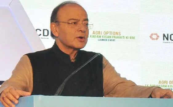 बजट 2018: इंफ्रास्‍ट्रक्‍चर पर सरकार खर्च करेगी 5.97 लाख करोड़