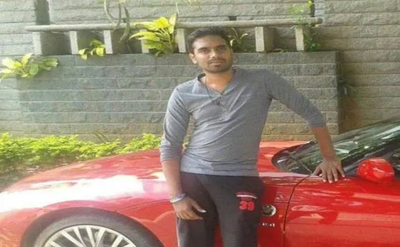 बेंगलुरू में बीजेपी कार्यकर्ता की हत्या, दो आरोपी गिरफ्तार