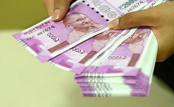बजट 2018: दलितों और जनजातियों के लिए फंडिंग की राशि बढ़ी