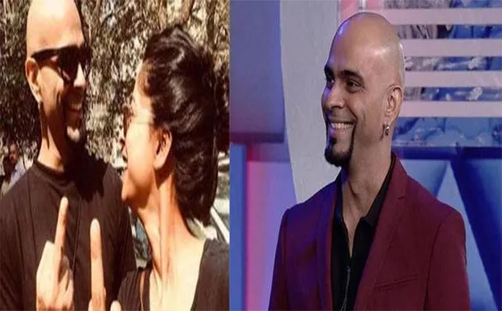 Roadies के रघु राम ने पत्नी से इस अंदाज में किया तलाक का ऐलान, फोटो हुआ वायरल
